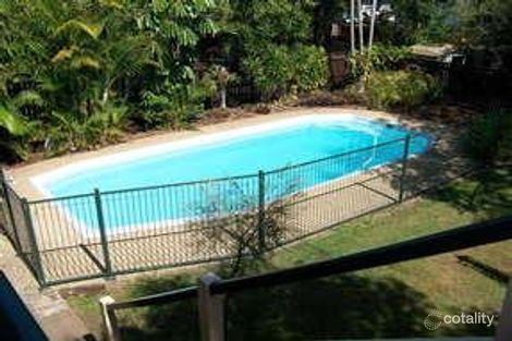 Property photo of 7 Talegalla Street Wynnum West QLD 4178