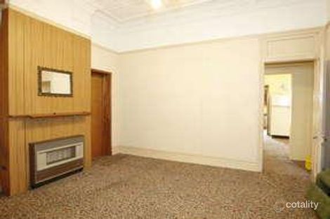 Property photo of 33 Seymour Street Croydon Park NSW 2133