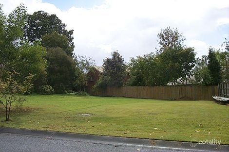 3 Hilliup St, Westlake, QLD 4074