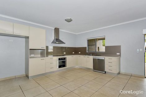 Property photo of 45A Camm Street Johnston NT 0832