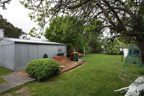 Property photo of 721 Skipton Street Redan VIC 3350