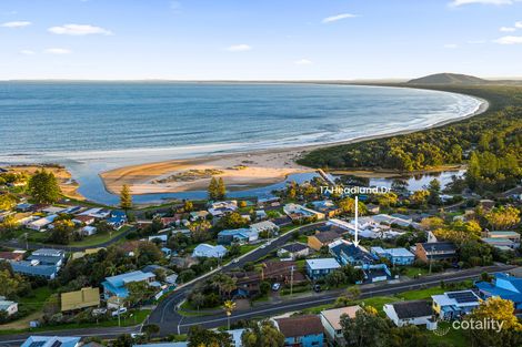 Property photo of 17 Headland Drive Gerroa NSW 2534