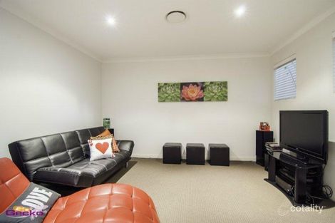 Property photo of 38 Singleton Place Carseldine QLD 4034