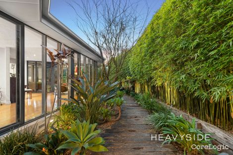 Property photo of 90 Great Valley Road Glen Iris VIC 3146