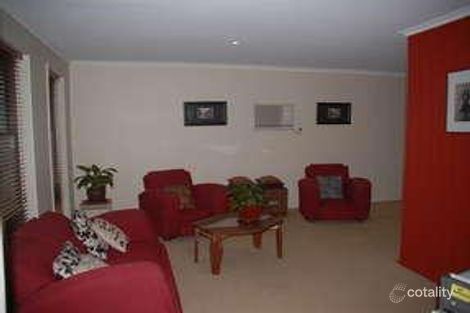 Property photo of 455 Dale Crescent Lavington NSW 2641