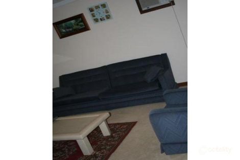 Property photo of 28 Ash Way Morley WA 6062