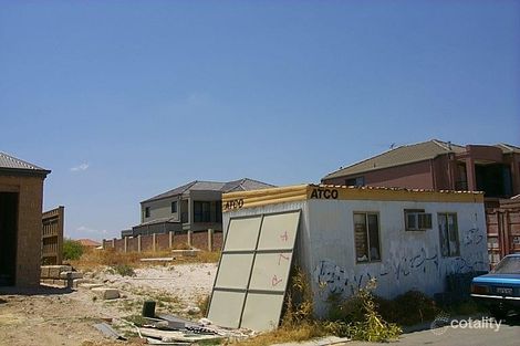 11 Fairhaven Tce, Hillarys, WA 6025