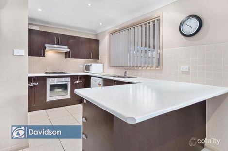 Property photo of 80 Venezia Street Prestons NSW 2170