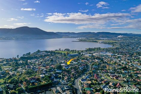 Property photo of 1 Marys Hope Road Rosetta TAS 7010