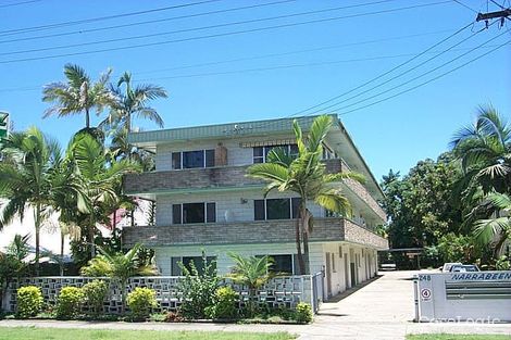 Property photo of 248 Sheridan Street Cairns North QLD 4870