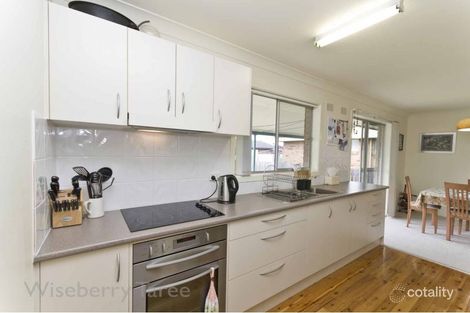 Property photo of 25 Main Street Cundletown NSW 2430