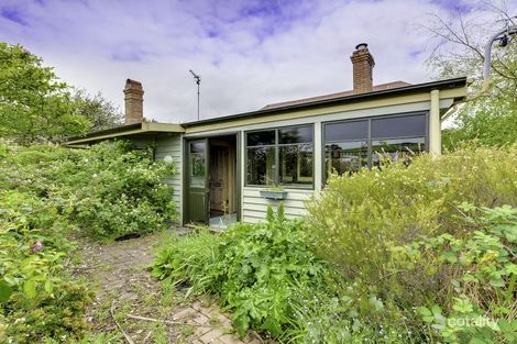 8 Reid St, Strahan, TAS 7468