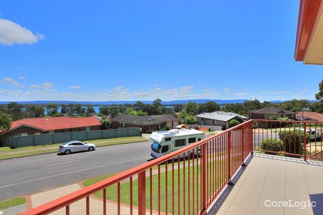 Property photo of 99 Waikiki Road Bonnells Bay NSW 2264