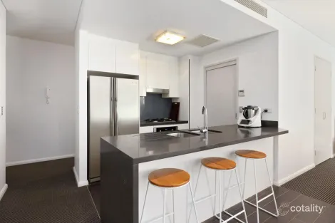 Property photo of 149/2 Firetail Drive Warriewood NSW 2102