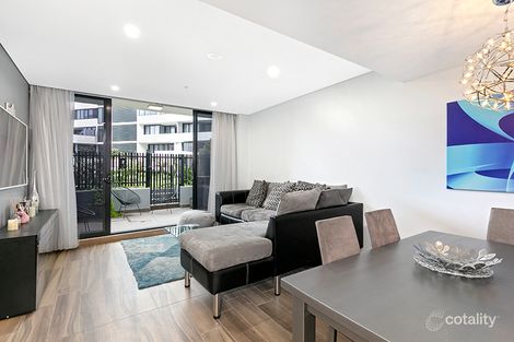 Property photo of 239/17 Howard Avenue Dee Why NSW 2099