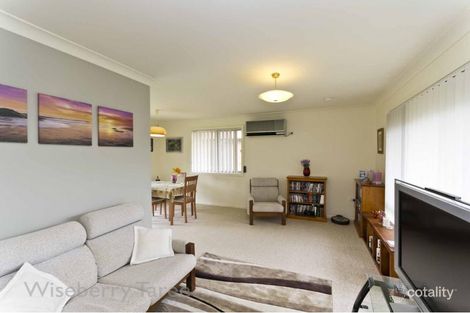 Property photo of 25 Main Street Cundletown NSW 2430