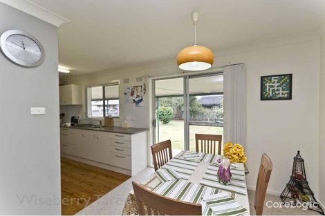 Property photo of 25 Main Street Cundletown NSW 2430