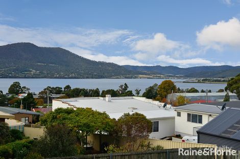 Property photo of 1 Marys Hope Road Rosetta TAS 7010