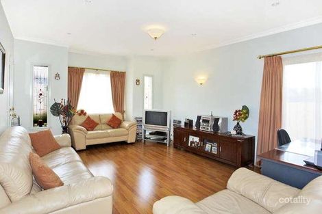 Property photo of 2/15 Turner Road Highett VIC 3190
