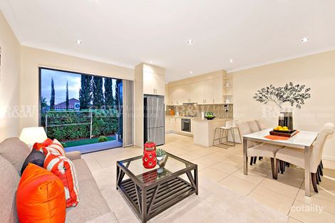 Property photo of 7A Stone Street Earlwood NSW 2206