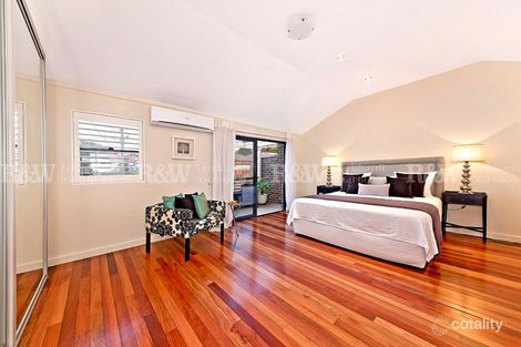 Property photo of 7A Stone Street Earlwood NSW 2206