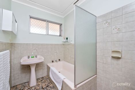 Property photo of 11 Flaveria Place Pinjarra WA 6208