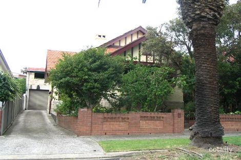 36 Gloucester St, Rockdale, NSW 2216