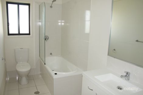 Property photo of 2 The Ridge Way Zilzie QLD 4710
