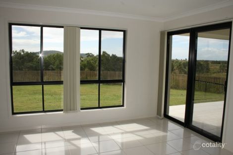 Property photo of 2 The Ridge Way Zilzie QLD 4710