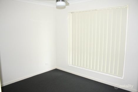 Property photo of 2 The Ridge Way Zilzie QLD 4710