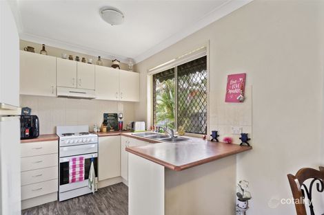 Property photo of 11 Garson Street Eagleby QLD 4207