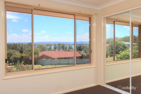 Property photo of 99 Waikiki Road Bonnells Bay NSW 2264