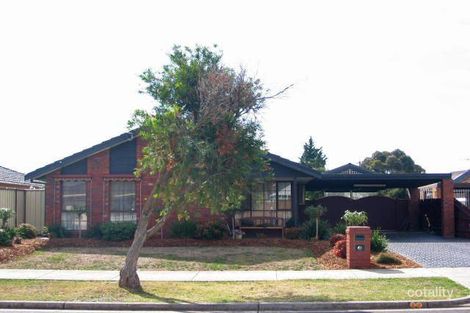 20 Taegtow Way, Altona Meadows, VIC 3028