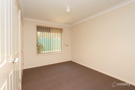 Property photo of 99 Waikiki Road Bonnells Bay NSW 2264