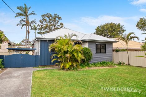 12 Imga St, Gwandalan, NSW 2259