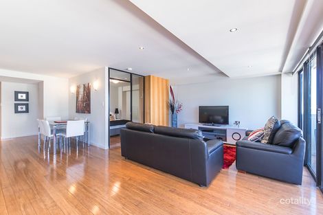 710/251 Hay St, East Perth, WA 6004