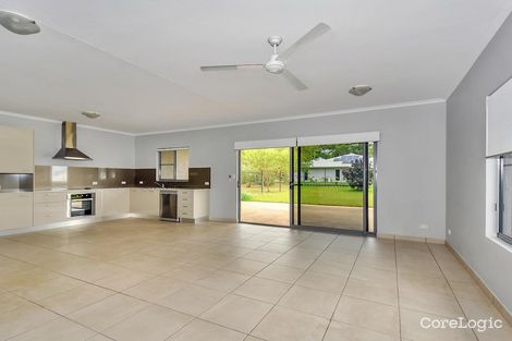 Property photo of 43A Camm Street Johnston NT 0832