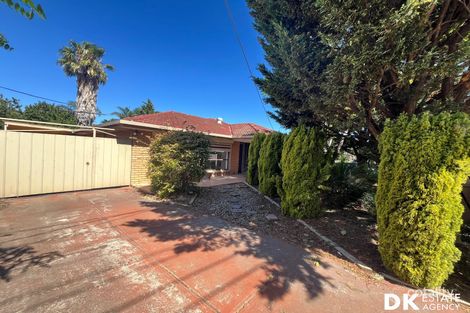 Property photo of 8 Esmond Street Ardeer VIC 3022