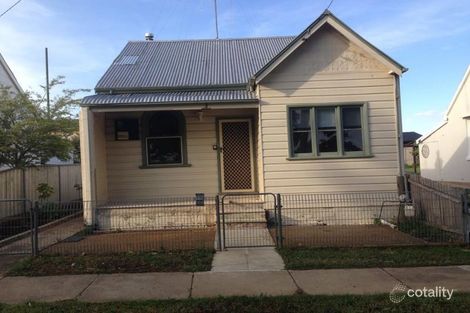 140 Addison St, Goulburn, NSW 2580