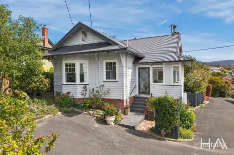 11 Haig St, Lenah Valley, TAS 7008