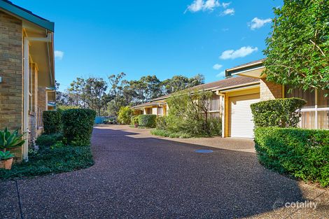 4/31 Girraween St, Buff Point, NSW 2262