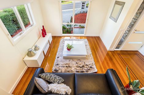 Property photo of 2/317 George Street Doncaster VIC 3108