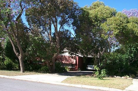 62 James St, Gosnells, WA 6110