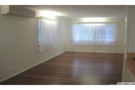 Property photo of 4 Noongah Street Currajong QLD 4812