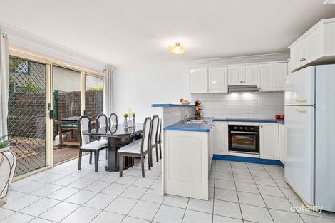 Property photo of 10/199 Woronora Road Engadine NSW 2233