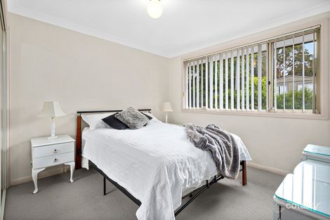 Property photo of 10/199 Woronora Road Engadine NSW 2233