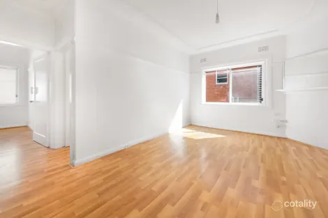 4/5 Moore St, Bondi, NSW 2026