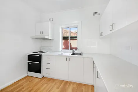 Property photo of 4/5 Moore Street Bondi NSW 2026