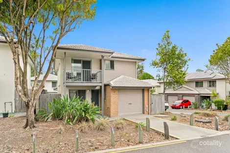 40/2311 Logan Rd, Eight Mile Plains, QLD 4113