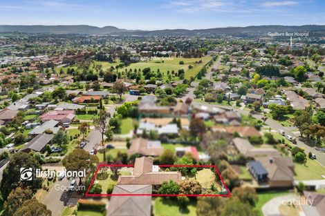 Property photo of 12 Macquarie Street Goulburn NSW 2580